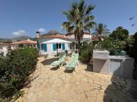 Canuta Baja - Chambres d’hôtes Calpe