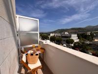 Apartments Adriatic Blue - B&B
