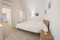 106 Dimora Via Bari - B&B Giovinazzo