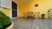 Casa Maria - Ferienwohnung Agiá