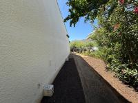 Villa Naturiste "EDEN" Héliovillage 105 - Ferienwohnung Le Cap d'Agde