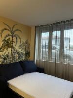 Studio porte royale - B&B La Rochelle