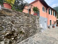 Casa Maria, Rapallo - B&B San Martino di Noceto