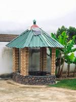 26 Pike Place - B&B Mutare