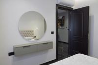 One-Bedroom Premium Apartment