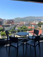 Prestige Apartments - B&B