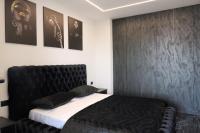 Suite Apartment