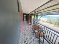 Angkel's Place - Bed and Breakfast Bangued
