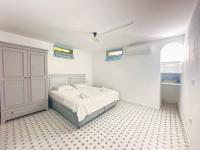 Budget Tweepersoonskamer - Kelder