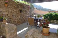 Alt Son Lliure beautiful village house in Valldemossa - B&B Valldemossa