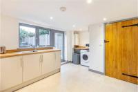 Zest Homes 87 Bridge Street - B&B Leominster