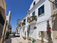 CASALUNA - Dimora Vacanze - Chambres d’hôtes Ascoli Satriano