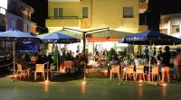 Accogliente Mansarda a Sabaudia - Chambres d’hôtes Sabaudia