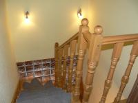 St. Michael Apartman - B&B Budapest