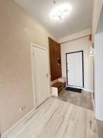 Terracotta - B&B Almaty