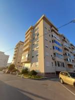 Horizont Apatman - B&B Antivari