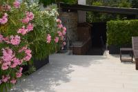 Stone House - B&B