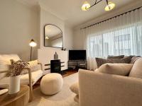 Sand & the City - B&B Melbourne