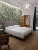 PIANESE House - B&B