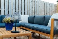 No 66 Chapel Street - Ferienwohnung Cookstown