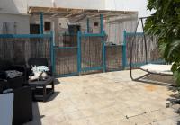 Casa Brezza Marina - Apartamento Torre - Ferienwohnung Torre Lapillo