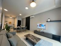 HM Dream D'Carlton GAME Mahjong up to 6paxs - B&B Kampung Jawa