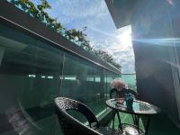 HM Dream D'Carlton GAME Mahjong up to 6paxs - B&B Kampung Jawa