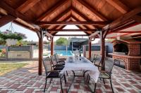 Villa Chervil ZadarVillas - B&B Šopot
