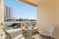 Ayma Apartment Tamarindos - B&B Benalmádena