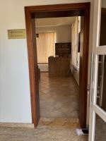 Apartamento Estudio