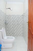 Eldoten suites - B&B Eldoret