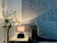 Camera Tripla con Bagno in Comune