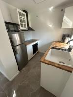 Natura - B&B Radovljica