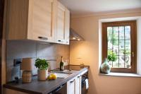 La Casa nel Nebbiolo - B&B Pont-Saint-Martin