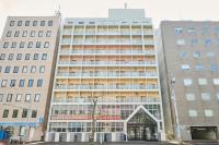 Sapporo - Apartment - Vacation STAY 29242v - B&B