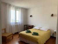 Casa con 3 Camere da Letto