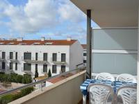 Estartit Park 3-1 - Ferienwohnung Torroella de Montgrí