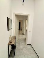 Bice Apartment Milano - Chambres d’hôtes Milan