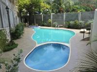 Apple One Banawa Heights - B&B