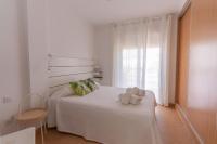 Maison 2 Chambres