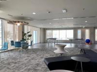 Glamorous 2bd Apt Yas Island - Ferienwohnung Abu Dhabi