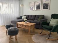 MrHirsch - B&B Hausach