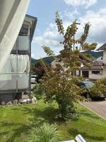 MrHirsch - Bed and Breakfast Hausach