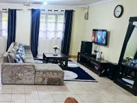 Kinyanjui's home's 001 - Bed and Breakfast Morogoro