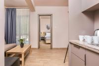 Familiensuite