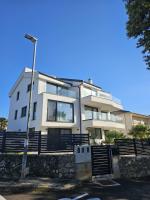 Apartman Mara 2S - B&B