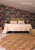 Casa Almonte - B&B Almonte