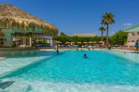Blu Cobalto - B&B Ispica
