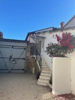 Studio meublé - B&B Chasselay