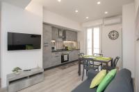 Appartamento Elvira - B&B Savona